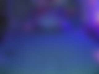 BOO BOO KITTY's Live Sex Cam Show