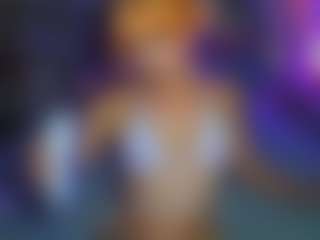 BOO BOO KITTY's Live Sex Cam Show