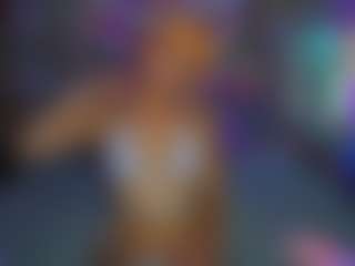 BOO BOO KITTY's Live Sex Cam Show