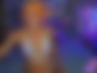 BOO BOO KITTY's Live Sex Cam Show