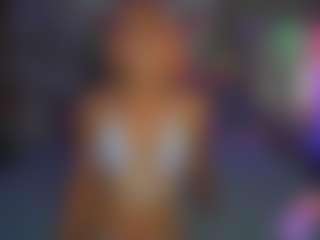 BOO BOO KITTY's Live Sex Cam Show
