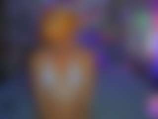 BOO BOO KITTY's Live Sex Cam Show