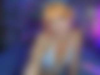 BOO BOO KITTY's Live Sex Cam Show