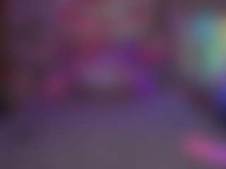 BOO BOO KITTY's Live Sex Cam Show