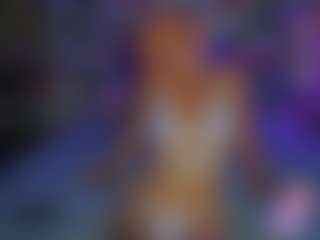 BOO BOO KITTY's Live Sex Cam Show