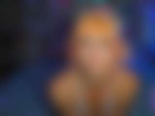 BOO BOO KITTY's Live Sex Cam Show