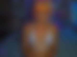 BOO BOO KITTY's Live Sex Cam Show