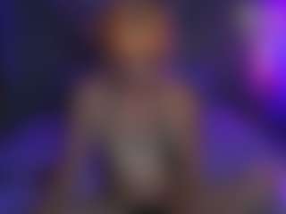 BOO BOO KITTY's Live Sex Cam Show