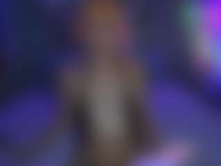 BOO BOO KITTY's Live Sex Cam Show