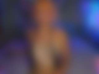 BOO BOO KITTY's Live Sex Cam Show