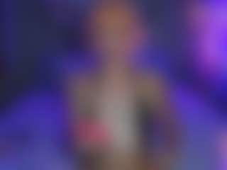 BOO BOO KITTY's Live Sex Cam Show