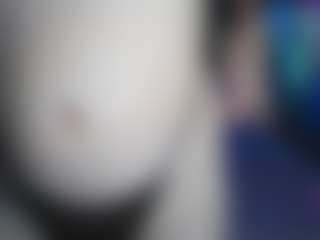 BOO BOO KITTY's Live Sex Cam Show