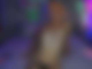 BOO BOO KITTY's Live Sex Cam Show