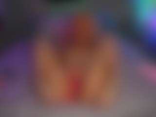 BOO BOO KITTY's Live Sex Cam Show