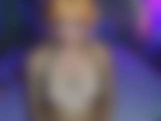 BOO BOO KITTY's Live Sex Cam Show