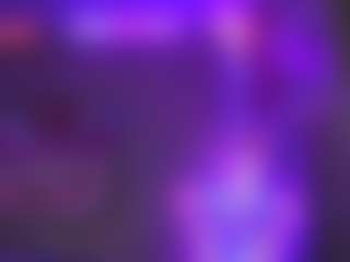 BOO BOO KITTY's Live Sex Cam Show