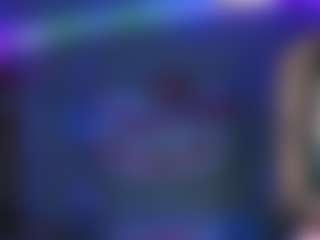 BOO BOO KITTY's Live Sex Cam Show