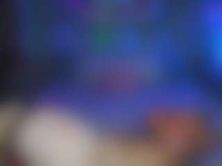 BOO BOO KITTY's Live Sex Cam Show