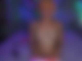 BOO BOO KITTY's Live Sex Cam Show