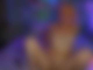 BOO BOO KITTY's Live Sex Cam Show