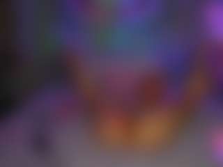 BOO BOO KITTY's Live Sex Cam Show