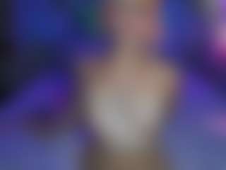 BOO BOO KITTY's Live Sex Cam Show