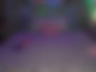 BOO BOO KITTY's Live Sex Cam Show