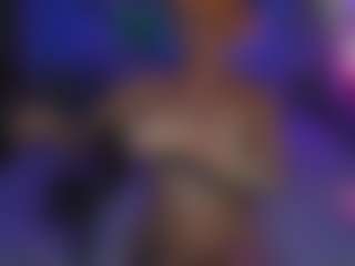 BOO BOO KITTY's Live Sex Cam Show