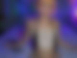 BOO BOO KITTY's Live Sex Cam Show