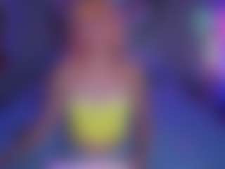 BOO BOO KITTY's Live Sex Cam Show