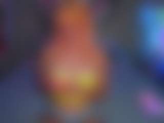 BOO BOO KITTY's Live Sex Cam Show