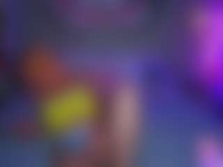 BOO BOO KITTY's Live Sex Cam Show