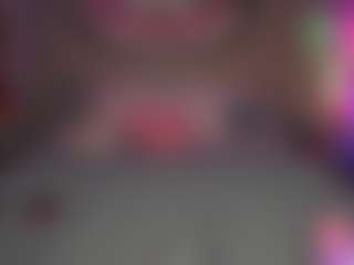 BOO BOO KITTY's Live Sex Cam Show