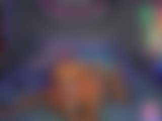 BOO BOO KITTY's Live Sex Cam Show