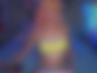 BOO BOO KITTY's Live Sex Cam Show