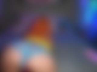 BOO BOO KITTY's Live Sex Cam Show