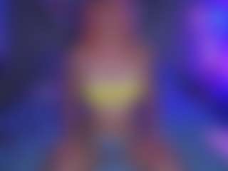 BOO BOO KITTY's Live Sex Cam Show