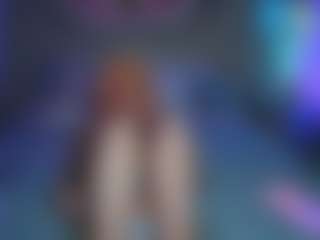 Live cam show with BOO BOO KITTY - Blow on sexytreat.net