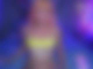 BOO BOO KITTY's Live Sex Cam Show