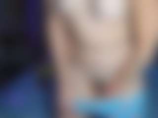 BOO BOO KITTY's Live Sex Cam Show