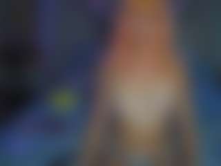 BOO BOO KITTY's Live Sex Cam Show