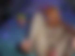 BOO BOO KITTY's Live Sex Cam Show