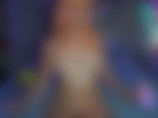 BOO BOO KITTY's Live Sex Cam Show