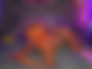 BOO BOO KITTY's Live Sex Cam Show