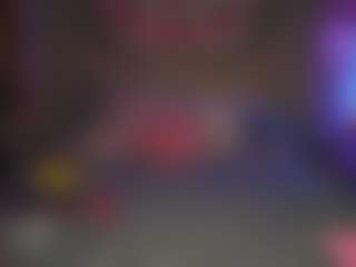BOO BOO KITTY's Live Sex Cam Show