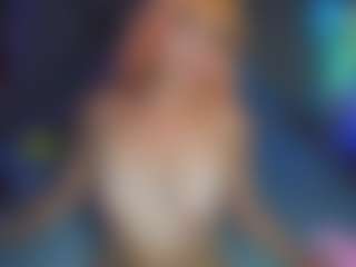 BOO BOO KITTY's Live Sex Cam Show