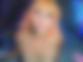 BOO BOO KITTY's Live Sex Cam Show
