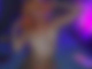 Live cam show with BOO BOO KITTY - Lovense on Nude Chat * 1 On 1 Webcam Sex * Live Cam Show