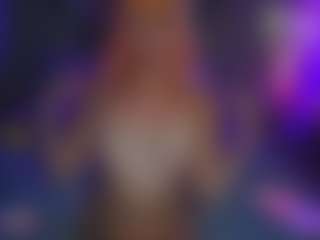 BOO BOO KITTY's Live Sex Cam Show