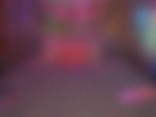 Live cam show with BOO BOO KITTY - Lush on justonemore.cc